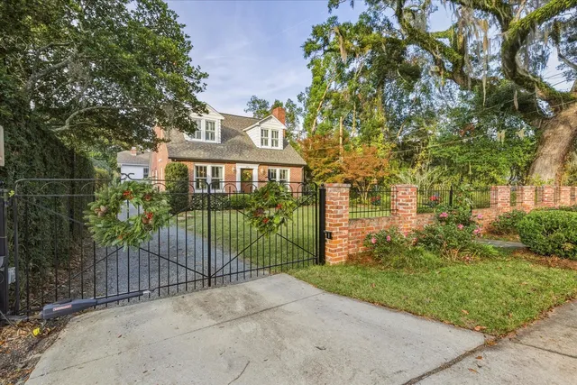 $775,000 | 730 East 6th Avenue, Tallahassee, FL 32303