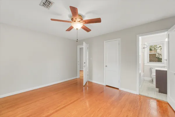 $729,900 | 730 East 6th Avenue, Tallahassee, FL 32303