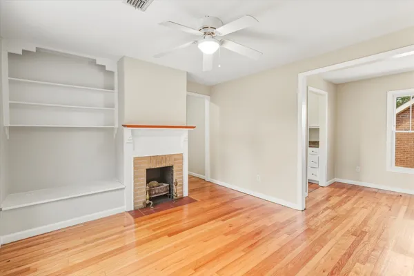 $769,900 | 730 East 6th Avenue, Tallahassee, FL 32303