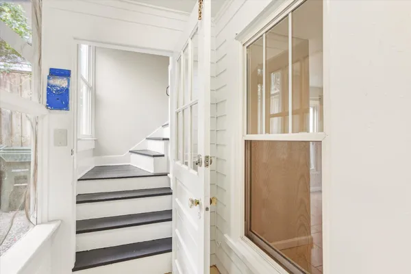 $769,900 | 730 East 6th Avenue, Tallahassee, FL 32303