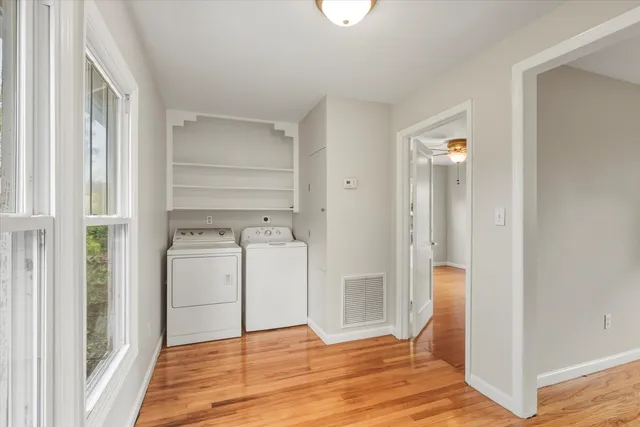 $775,000 | 730 East 6th Avenue, Tallahassee, FL 32303