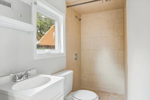 $769,900 | 730 East 6th Avenue, Tallahassee, FL 32303