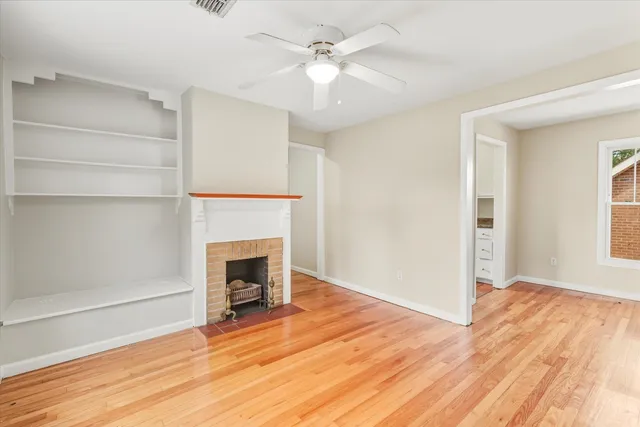 $775,000 | 730 East 6th Avenue, Tallahassee, FL 32303