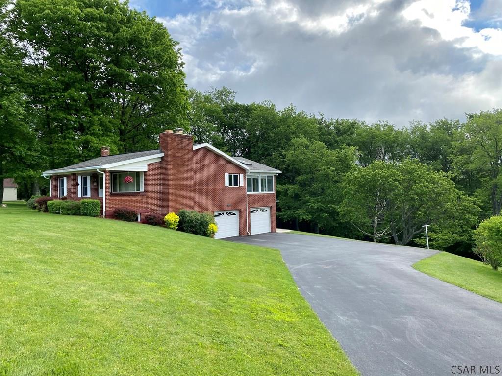 167 South R 2005 Windber, PA 15963 - Photo 31 of 33 Gallery Image 31