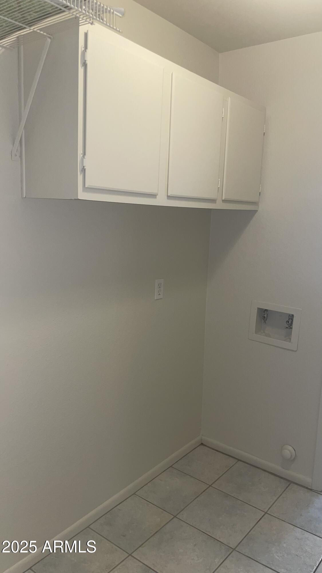 17811 North 29th Drive Phoenix, AZ 85053 - Photo 13 of 14 a view of an empty room