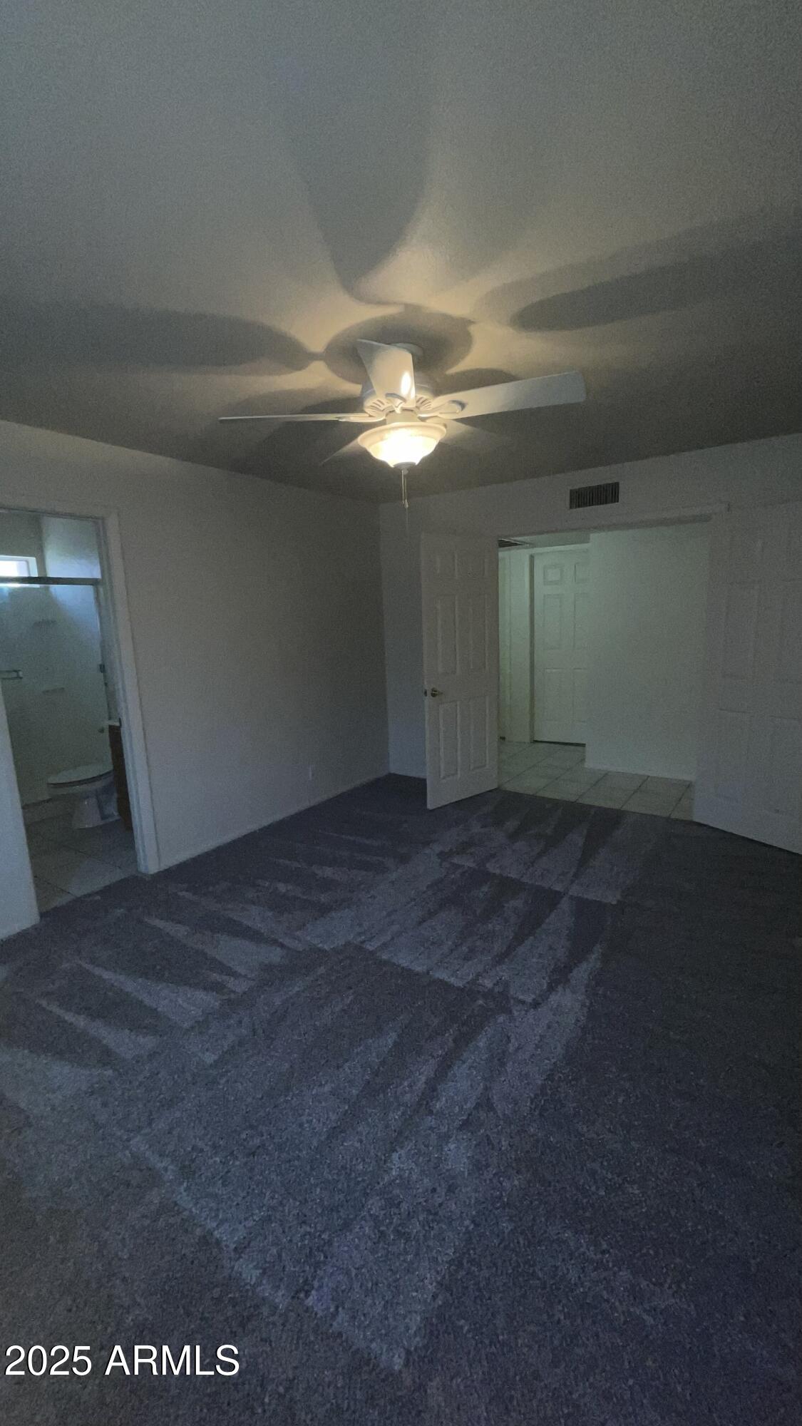 17811 North 29th Drive Phoenix, AZ 85053 - Photo 7 of 14 a view of empty room
