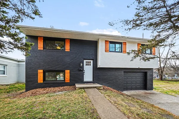 $330,000 | 237 Cook Avenue, Lawrenceburg, IN 47025