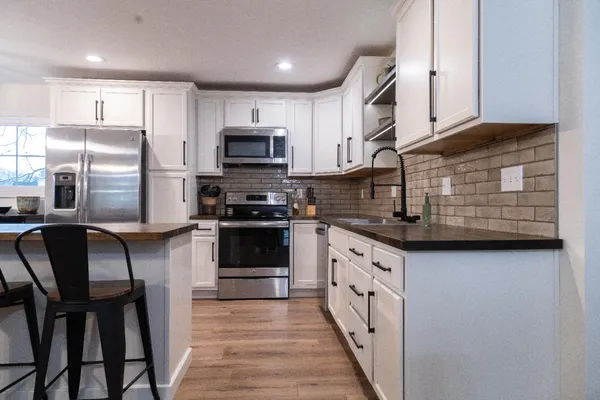 $330,000 | 237 Cook Avenue, Lawrenceburg, IN 47025