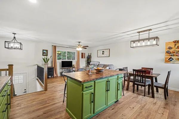 $330,000 | 237 Cook Avenue, Lawrenceburg, IN 47025