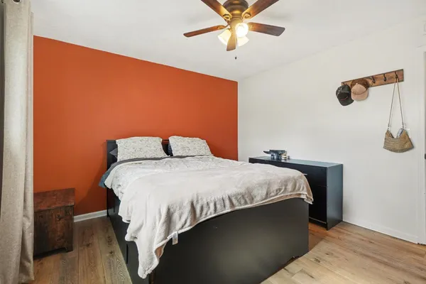 $330,000 | 237 Cook Avenue, Lawrenceburg, IN 47025