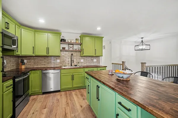 $330,000 | 237 Cook Avenue, Lawrenceburg, IN 47025