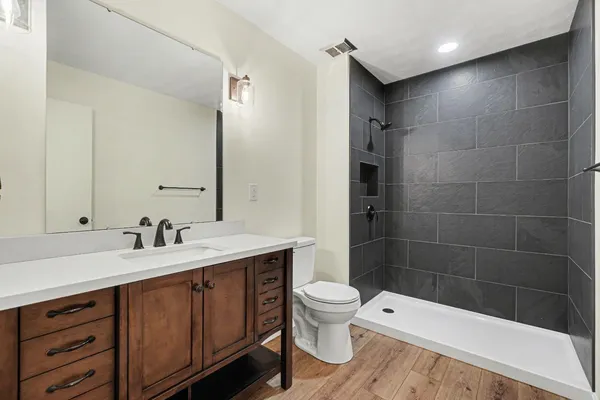 $330,000 | 237 Cook Avenue, Lawrenceburg, IN 47025