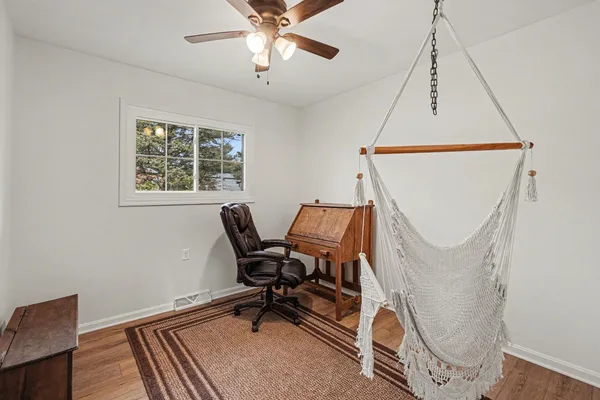 $330,000 | 237 Cook Avenue, Lawrenceburg, IN 47025