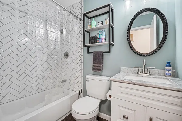 $330,000 | 237 Cook Avenue, Lawrenceburg, IN 47025