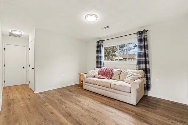 $330,000 | 237 Cook Avenue, Lawrenceburg, IN 47025