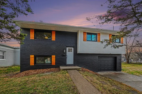 $330,000 | 237 Cook Avenue, Lawrenceburg, IN 47025