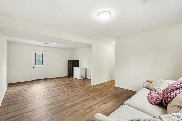 $330,000 | 237 Cook Avenue, Lawrenceburg, IN 47025