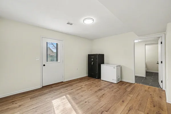 $330,000 | 237 Cook Avenue, Lawrenceburg, IN 47025