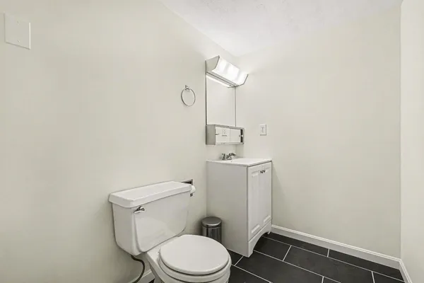 $330,000 | 237 Cook Avenue, Lawrenceburg, IN 47025