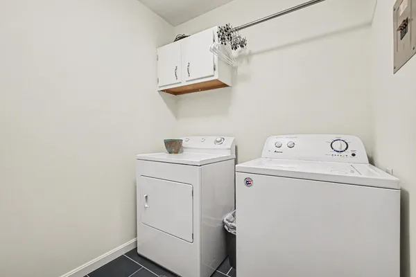 $330,000 | 237 Cook Avenue, Lawrenceburg, IN 47025