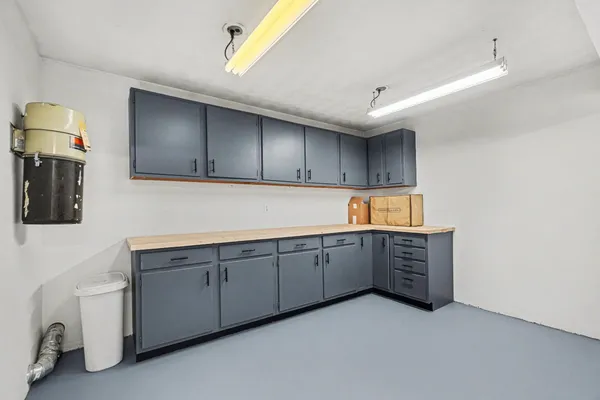 $330,000 | 237 Cook Avenue, Lawrenceburg, IN 47025