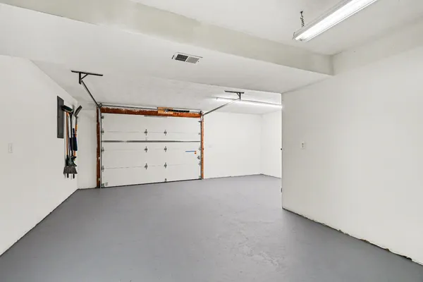 $330,000 | 237 Cook Avenue, Lawrenceburg, IN 47025