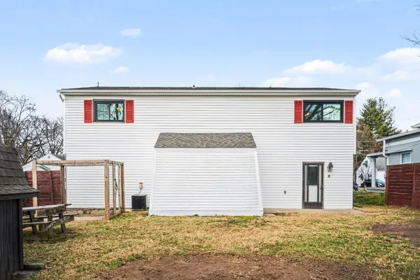 $330,000 | 237 Cook Avenue, Lawrenceburg, IN 47025