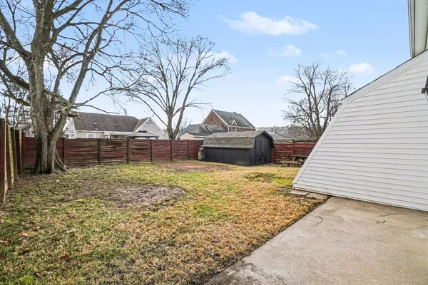 $330,000 | 237 Cook Avenue, Lawrenceburg, IN 47025