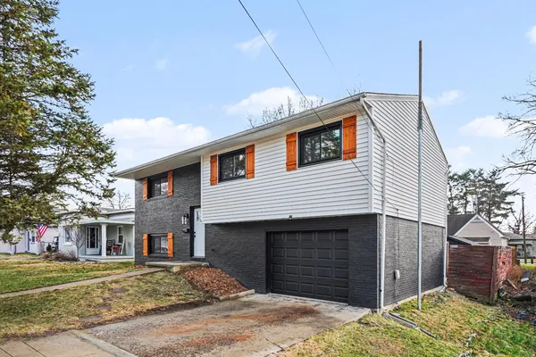 $330,000 | 237 Cook Avenue, Lawrenceburg, IN 47025