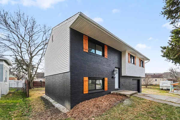 $330,000 | 237 Cook Avenue, Lawrenceburg, IN 47025