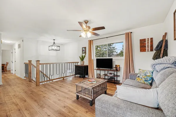 $330,000 | 237 Cook Avenue, Lawrenceburg, IN 47025