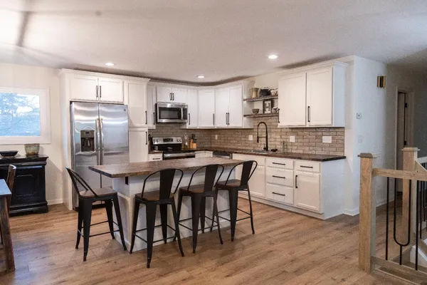 $330,000 | 237 Cook Avenue, Lawrenceburg, IN 47025