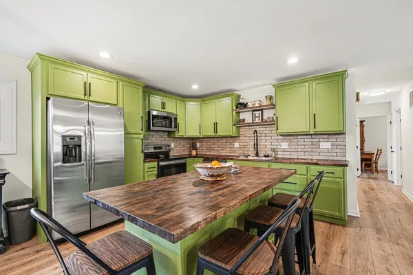 $330,000 | 237 Cook Avenue, Lawrenceburg, IN 47025