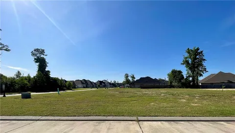 $118,000 | 676 Dockside Drive, Slidell, LA 70461