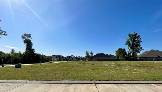 $118,000 | 676 Dockside Drive, Slidell, LA 70461