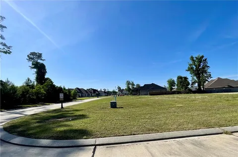 $118,000 | 676 Dockside Drive, Slidell, LA 70461