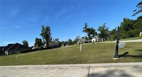 $118,000 | 676 Dockside Drive, Slidell, LA 70461