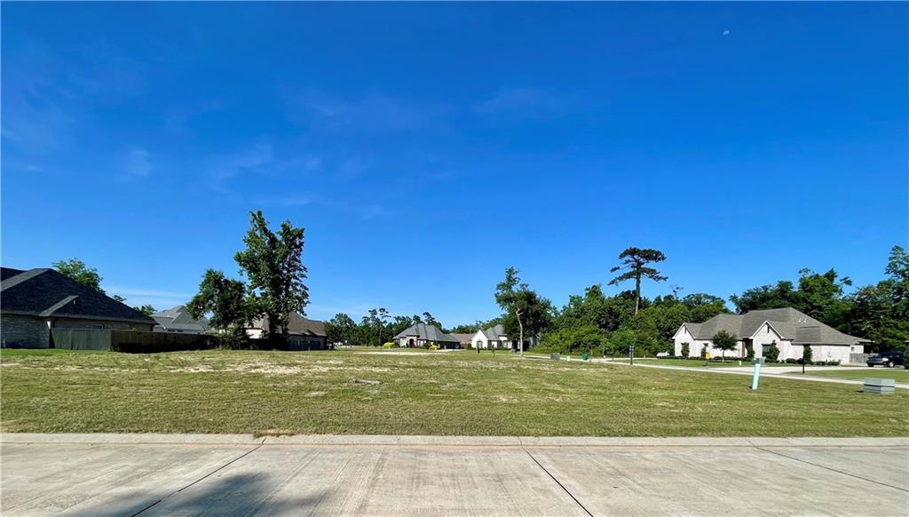 676 Dockside Drive Slidell, LA 70461 - Photo 5 of 7