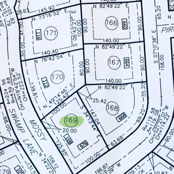 676 Dockside Drive Slidell, LA 70461 - Photo 7 of 7