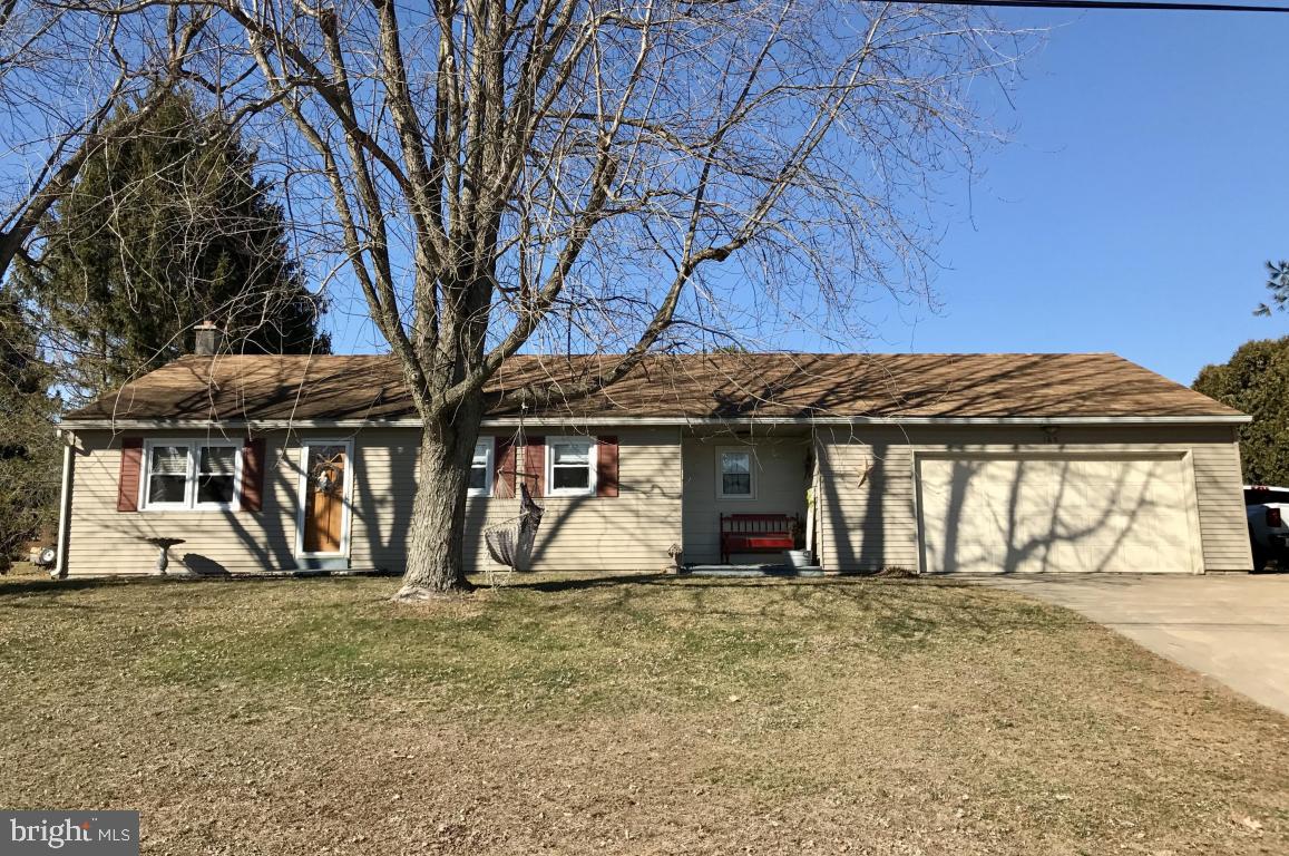 165 Icehouse Hill Road Stevens, PA 17578 - Photo 1 of 17 Gallery Image 1