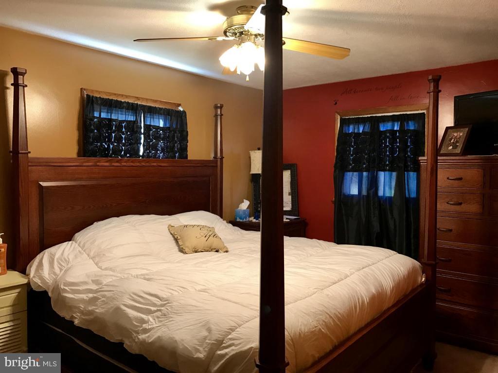 165 Icehouse Hill Road Stevens, PA 17578 - Photo 12 of 17 Gallery Image 12