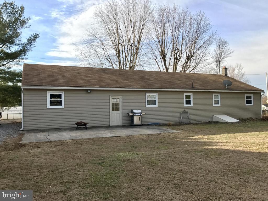 165 Icehouse Hill Road Stevens, PA 17578 - Photo 14 of 17 Gallery Image 14