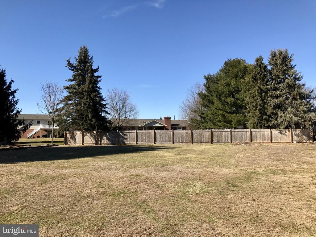 165 Icehouse Hill Road Stevens, PA 17578 - Photo 15 of 17 Gallery Image 15
