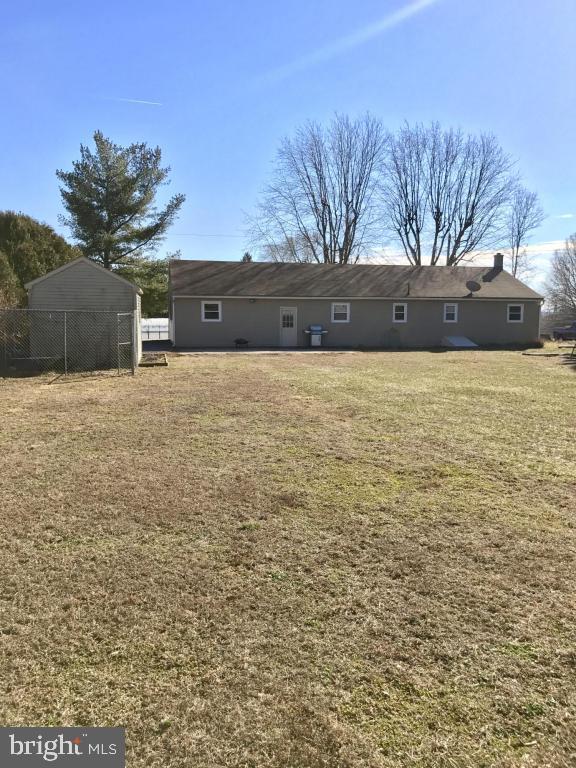 165 Icehouse Hill Road Stevens, PA 17578 - Photo 16 of 17 Gallery Image 16