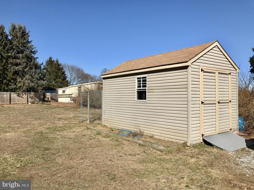 165 Icehouse Hill Road Stevens, PA 17578 - Photo 17 of 17 Gallery Image 17