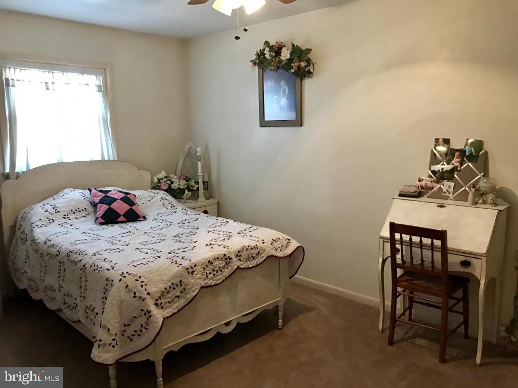 165 Icehouse Hill Road Stevens, PA 17578 - Photo 9 of 17 Gallery Image 9