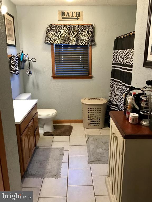 165 Icehouse Hill Road Stevens, PA 17578 - Photo 10 of 17 Gallery Image 10
