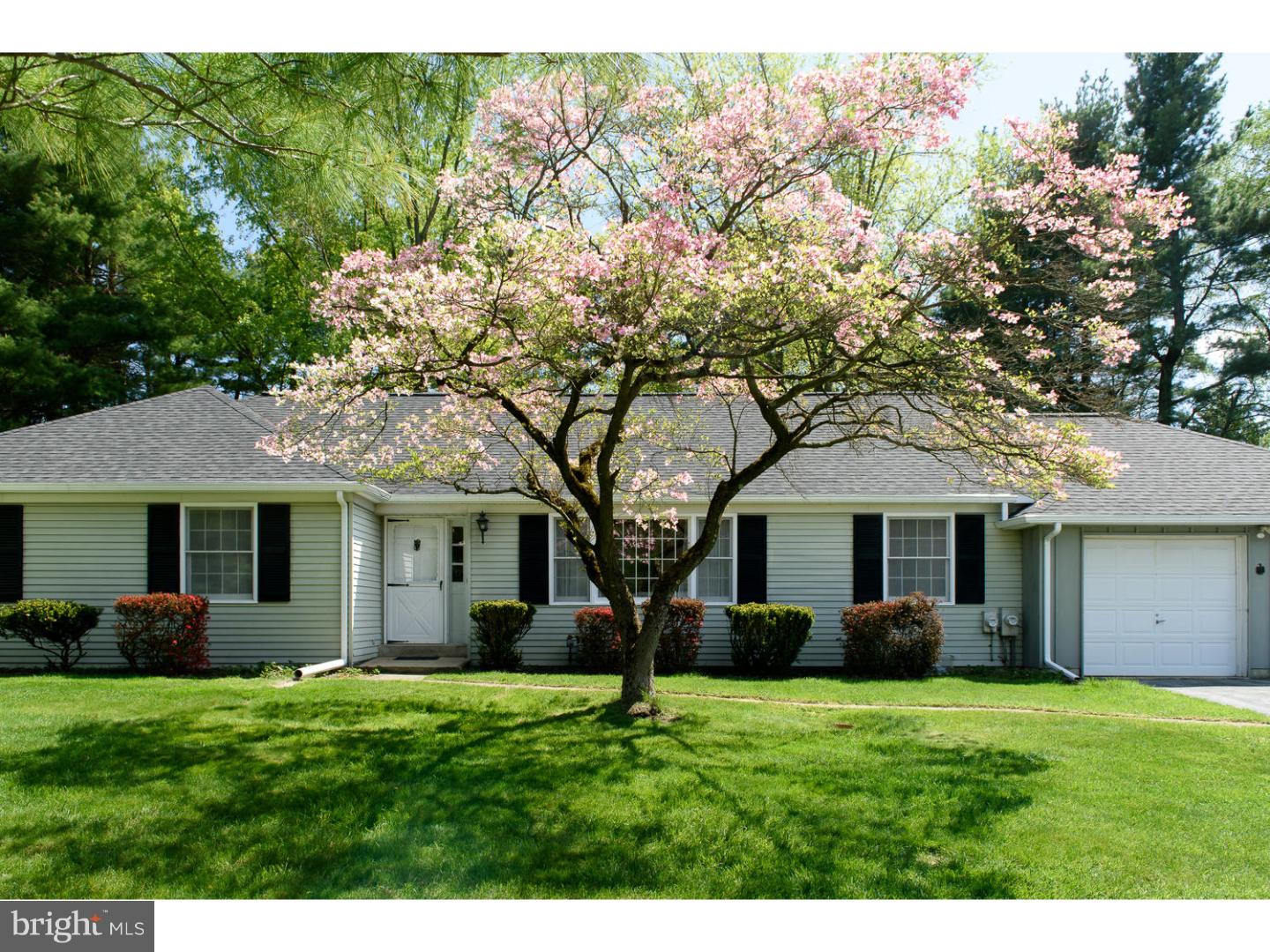 818 West King Road Malvern, PA 19355 - Photo 1 of 24 Exterior Front
