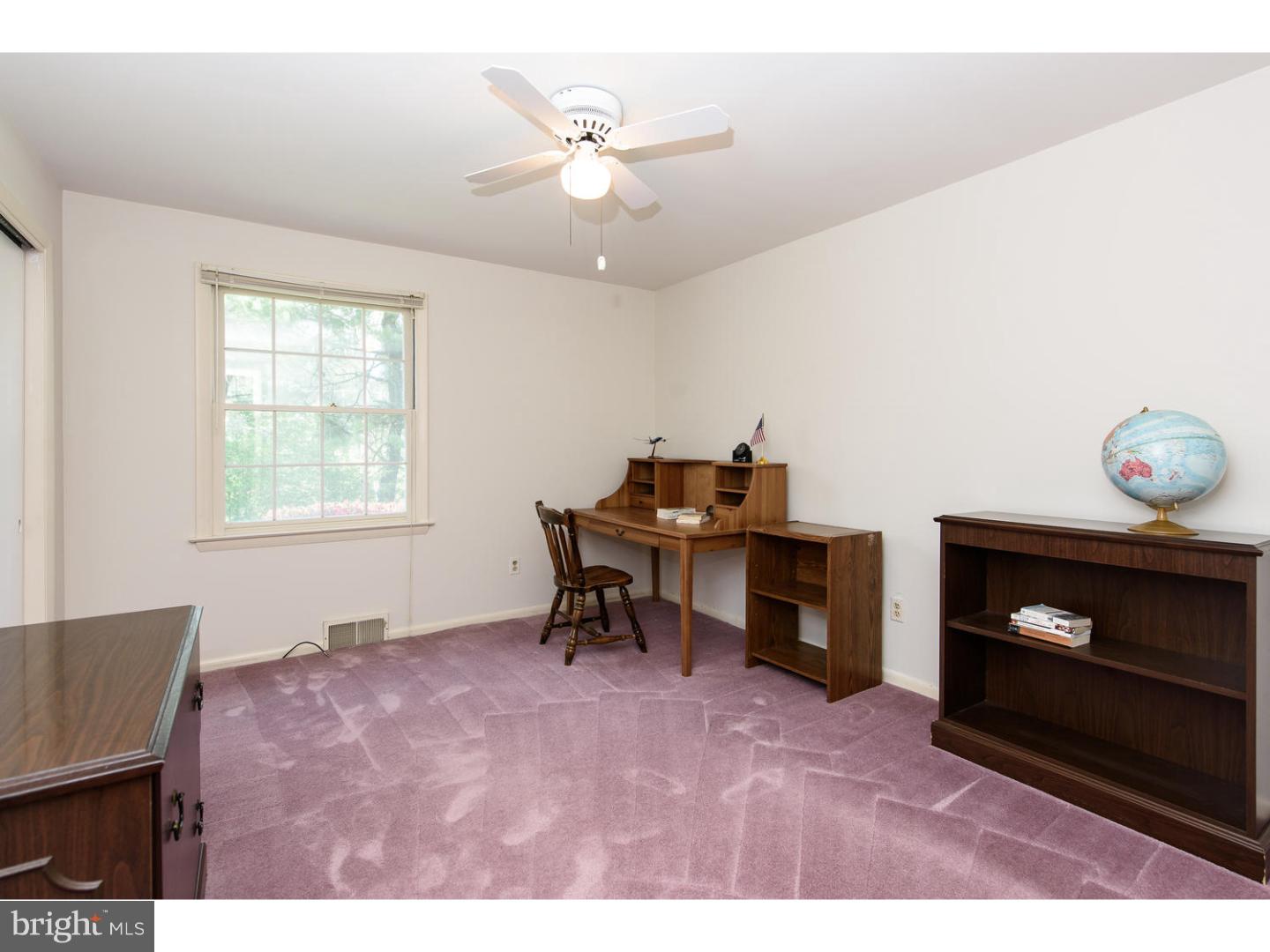 818 West King Road Malvern, PA 19355 - Photo 17 of 24 Bedroom 2