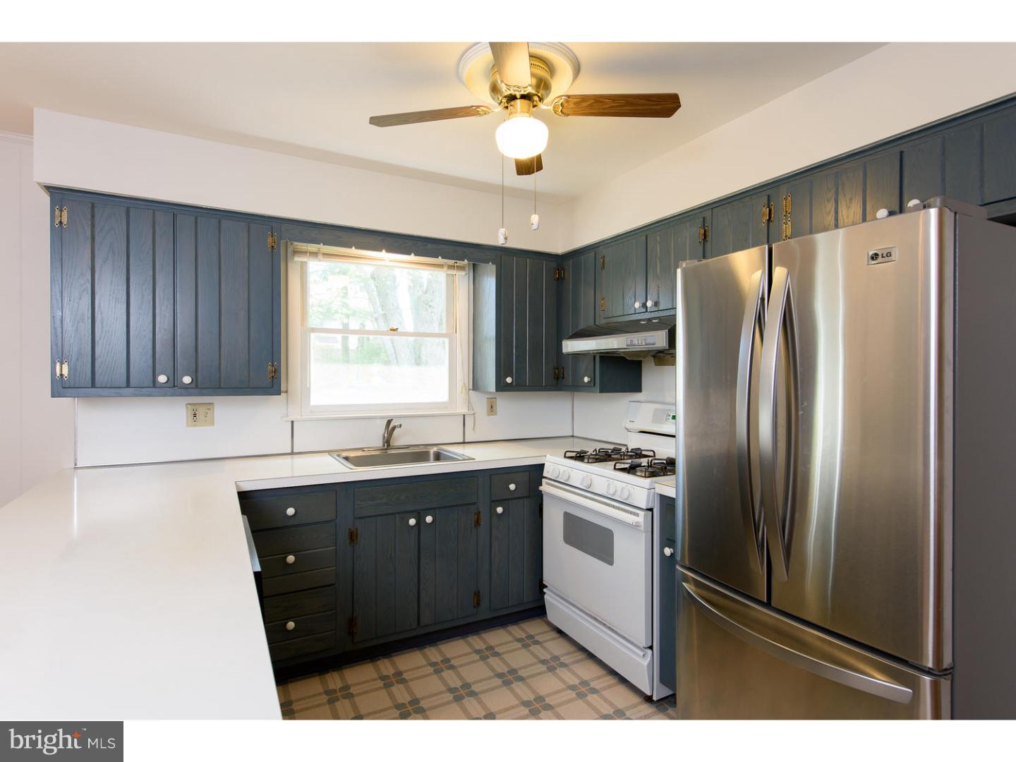 818 West King Road Malvern, PA 19355 - Photo 8 of 24 Kitchen